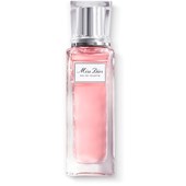 DIOR - Miss Dior - Eau de Toilette Roller-Pearl