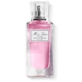 DIOR - Miss Dior - Hair Mist