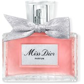 DIOR - Miss Dior - Parfum