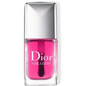 DIOR - Nagellack - Dior Nail Glow