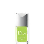 DIOR - Nagellack - Dior Vernis
