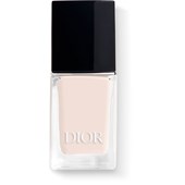 DIOR - Nagellack - Nail Polish with Gel Effect & Couture Color Dior Vernis