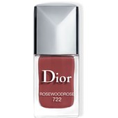 DIOR - Nagellack - Summer Look Dior Vernis