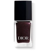DIOR - Nagellack - Nail Polish with Gel Effect and Couture Color Dior Vernis - The Atelier of Dreams Limited Edition