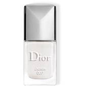 DIOR - Nagellack - Summer Look -  Long Wear & Gel Effect Finish Dior Vernis Nail Lacquer 