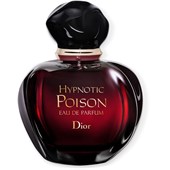 DIOR - Poison - Hypnotic Poison Eau de Parfum Spray