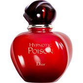 DIOR - Poison - Hypnotic Poison Eau de Toilette Spray