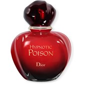 DIOR - Poison - Hypnotic Poison Eau de Toilette Spray