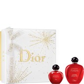DIOR - Poison - Hypnotic Poison Presentset