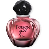 DIOR - Poison - Poison Girl Eau de Parfum Spray