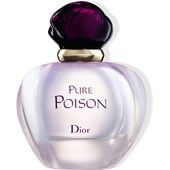 DIOR - Poison - Pure Poison Eau de Parfum Spray