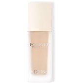 DIOR - Primer - Blurring Matte Primer - 24h Comfort and Wear Dior Forever Velvet Veil