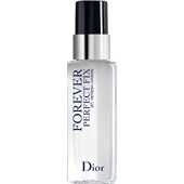 DIOR - Foundation - Forever Perfect Fix Face Mist