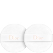 DIOR - Pulver - Dior Forever Powder Puff