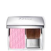 DIOR - Puder - Diorskin Rosy Glow