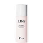 DIOR - Rengöring toner och masker - Hydra Life Micellar Milk No Rinse Cleanser