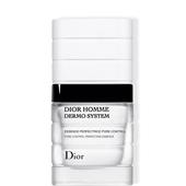DIOR - Dior Homme Dermo System - Dior Homme Dermo System Essence Perfectrice Pore Control