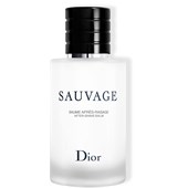 DIOR - Sauvage - After Shave Balm