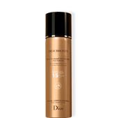 DIOR - Brun utan sol - Dior Bronze Oil in Mist SPF 15