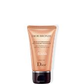 DIOR - Brun utan sol - Gelée Autobronzante Hâle Sublime Progressif Visage