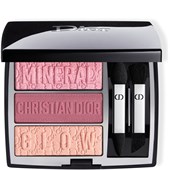 DIOR - Spring Look 2022 - 3 Couleurs