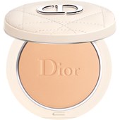 DIOR - Pulver - Dior Forever Natural Bronze Bronzing Powder