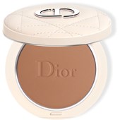 DIOR - Puder - Dior Forever Natural Bronze Bronzing Powder