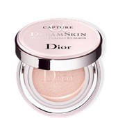 DIOR - Foundation - Capture Dreamskin Moist & Perfect Cushion SPF 50 - PA+++