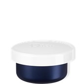 DIOR - Global anti-age-vård - Capture Totale Crème Nuit Refill