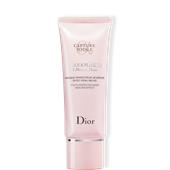 DIOR - Global anti-age-vård - Capture Totale Dreamskin 1-Minute-Mask