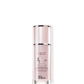 DIOR - Global anti-age-vård - Capture Totale Dreamskin Advanced