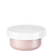 DIOR - Global anti-age-vård - Capture Totale La Crème Multi-Perfection Texture Riche Refill