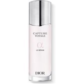DIOR - Global anti-age-vård - Capture Totale Le Sérum