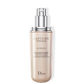 DIOR - Global anti-age-vård - Capture Totale Le Sérum Refill