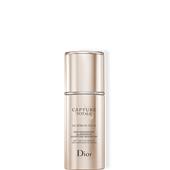 DIOR - Global anti-age-vård - Le Sérum Yeux
