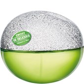 DKNY - Be Delicious - Shimmer & Shine Eau de Parfum Spray