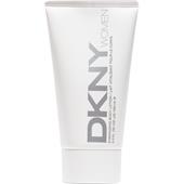 DKNY - DKNY Women - Body Lotion