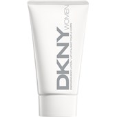 DKNY - DKNY Women - Body Wash