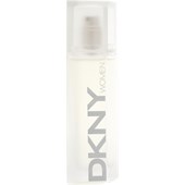 DKNY - DKNY Women - Energizing Eau de Parfum Spray