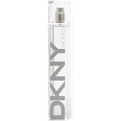 DKNY - DKNY Women - Energizing Eau de Toilette Spray