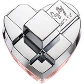 DKNY - MYNY - Eau de Parfum Spray