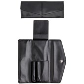 Da Vinci - Accessoarer - penseletui, tomt