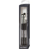 Da Vinci - Set - Monochrome Look Set