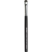 Da Vinci - Blender - Eye Definer smidigt tagel