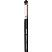 Da Vinci - Blender - Mineral-Concealer/Blender, extra fina, fylliga konstfiber