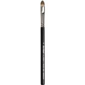 Da Vinci - Concealerpensel - Concealerpensel extra fin konstfiber