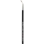 Da Vinci - Eyeliner - Eyeliner med ryska mårdhår