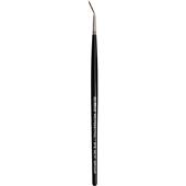 Da Vinci - Eyeliner - Eyeliner med hår från rysk röd sobel