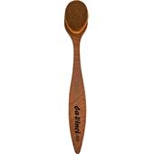 Da Vinci - Puderborstar - Foundation Brush XIII