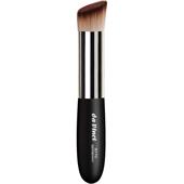 Da Vinci - Foundationpenslar - foundationpensel